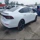 1HGCY2F72RA085017 2024 Honda Accord Hybrid Sport-L auction photo thumbnail 4