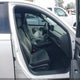 1HGCY2F72RA085017 2024 Honda Accord Hybrid Sport-L auction photo thumbnail 5