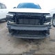 1HGCY2F72RA085017 2024 Honda Accord Hybrid Sport-L auction photo thumbnail 6