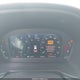 1HGCY2F72RA085017 2024 Honda Accord Hybrid Sport-L auction photo thumbnail 7