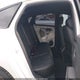 1HGCY2F72RA085017 2024 Honda Accord Hybrid Sport-L auction photo thumbnail 8