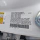 1HGCY2F72RA085017 2024 Honda Accord Hybrid Sport-L auction photo thumbnail 9