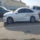 1HGCV1F12MA069732 2021 Honda Accord Lx auction photo thumbnail 14