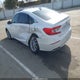 1HGCV1F12MA069732 2021 Honda Accord Lx auction photo thumbnail 3