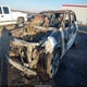 1C4RJFCT3FC149622 2015 Jeep Grand Cherokee Overland auction photo thumbnail 13