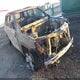 1C4RJFCT3FC149622 2015 Jeep Grand Cherokee Overland auction photo thumbnail 1