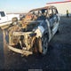 1C4RJFCT3FC149622 2015 Jeep Grand Cherokee Overland auction photo thumbnail 2