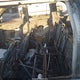 1C4RJFCT3FC149622 2015 Jeep Grand Cherokee Overland auction photo thumbnail 8