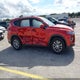 5NMS23AD3LH168015 2020 Hyundai Santa Fe Se auction photo thumbnail 13