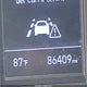5NMS23AD3LH168015 2020 Hyundai Santa Fe Se auction photo thumbnail 15