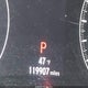 1HGCV1F59JA019974 2018 Honda Accord Ex-L auction photo thumbnail 15
