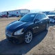 1N4AA5AP9BC839341 2011 Nissan Maxima 3.5 Sv auction photo thumbnail 2