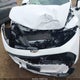 3GN7DNRPXSS262269 2025 Chevrolet Equinox Ev Lt 2 auction photo thumbnail 6