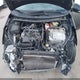 JTDKDTB34E1569909 2014 Toyota Prius C Two auction photo thumbnail 10