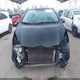 JTDKDTB34E1569909 2014 Toyota Prius C Two auction photo thumbnail 13