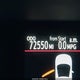 JTDKDTB34E1569909 2014 Toyota Prius C Two auction photo thumbnail 16