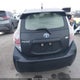 JTDKDTB34E1569909 2014 Toyota Prius C Two auction photo thumbnail 17