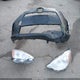 JTDKDTB34E1569909 2014 Toyota Prius C Two auction photo thumbnail 12