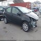 JTDKDTB34E1569909 2014 Toyota Prius C Two auction photo thumbnail 1