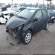 JTDKDTB34E1569909 2014 Toyota Prius C Two auction photo thumbnail 2