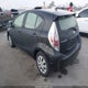 JTDKDTB34E1569909 2014 Toyota Prius C Two auction photo thumbnail 3