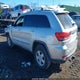 1C4RJFAG3CC128724 2012 Jeep Grand Cherokee Laredo auction photo thumbnail 3