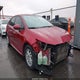JTDEAMDE5NJ047767 2022 Toyota Corolla Hybrid Le auction photo thumbnail 6