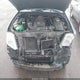 5N1AR1NB1BC619987 2011 Nissan Pathfinder Sv auction photo thumbnail 10