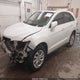 5J8TB4H52JL012084 2018 Acura Rdx Technology Acurawatch Plus Packages/Technology Package auction photo thumbnail 2