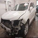 5J8TB4H52JL012084 2018 Acura Rdx Technology Acurawatch Plus Packages/Technology Package auction photo thumbnail 6