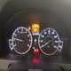5J8TB4H52JL012084 2018 Acura Rdx Technology Acurawatch Plus Packages/Technology Package auction photo thumbnail 7