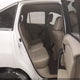 5J8TB4H52JL012084 2018 Acura Rdx Technology Acurawatch Plus Packages/Technology Package auction photo thumbnail 8