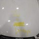 WAU23AFC9JN054504 2018 Audi A7 3.0T Premium Plus auction photo thumbnail 10