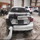 WAU23AFC9JN054504 2018 Audi A7 3.0T Premium Plus auction photo thumbnail 6