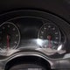 WAU23AFC9JN054504 2018 Audi A7 3.0T Premium Plus auction photo thumbnail 7