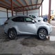 JTJBARBZ9G2053796 2016 Lexus Nx 200T auction photo thumbnail 13