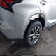 JTJBARBZ9G2053796 2016 Lexus Nx 200T auction photo thumbnail 17