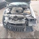 2C3CDZGG7MH547491 2021 Dodge Challenger Sxt Awd auction photo thumbnail 10