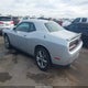 2C3CDZGG7MH547491 2021 Dodge Challenger Sxt Awd auction photo thumbnail 3