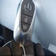4JGGM1CB4PA024873 2023 Mercedes-Benz Eqe 350 Suv 4Matic auction photo thumbnail 11