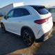 4JGGM1CB4PA024873 2023 Mercedes-Benz Eqe 350 Suv 4Matic auction photo thumbnail 3