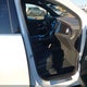 4JGGM1CB4PA024873 2023 Mercedes-Benz Eqe 350 Suv 4Matic auction photo thumbnail 5