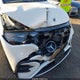 4JGGM1CB4PA024873 2023 Mercedes-Benz Eqe 350 Suv 4Matic auction photo thumbnail 6