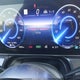 4JGGM1CB4PA024873 2023 Mercedes-Benz Eqe 350 Suv 4Matic auction photo thumbnail 7