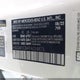 4JGGM1CB4PA024873 2023 Mercedes-Benz Eqe 350 Suv 4Matic auction photo thumbnail 9