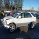 JTJHF10U530300614 2003 Lexus Rx 300 auction photo thumbnail 14