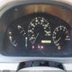 JTJHF10U530300614 2003 Lexus Rx 300 auction photo thumbnail 7