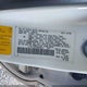 JTJHF10U530300614 2003 Lexus Rx 300 auction photo thumbnail 9