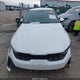 KNAG24J72S5272158 2025 Kia K5 Lxs auction photo thumbnail 12