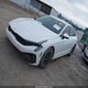 KNAG24J72S5272158 2025 Kia K5 Lxs auction photo thumbnail 2